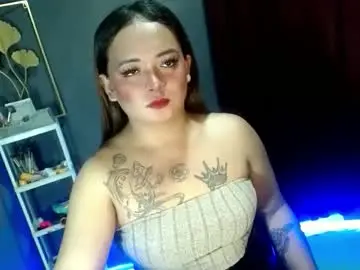 Chaturbate Nude Webcam of pussy_and_cock_lover