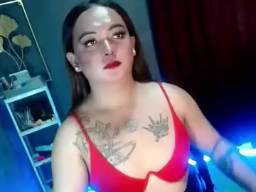 Chaturbate Adult Webcams of pussy_and_cock_lover
