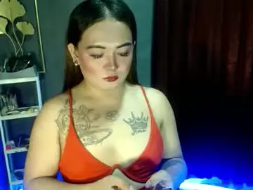 Chaturbate Best live sex cam show of pussy_and_cock_lover