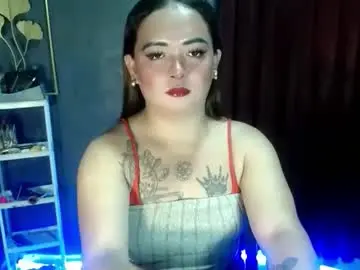 Chaturbate Best Webcam of pussy_and_cock_lover