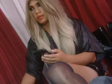 Chaturbate Best Webcam of lady_athenax