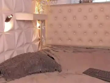 Chaturbate Nude Webcam of miss_khalifadoll