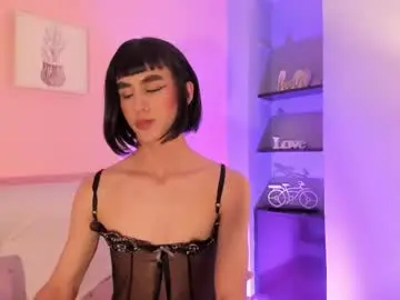 Chaturbate Adult Webcams of jostyn_rous