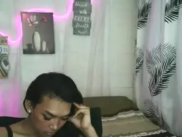 Chaturbate Free Porn Cam of ur_dazzlingmorenaxx