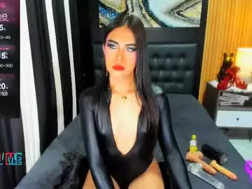 Chaturbate Watch Live Sex Cams of diana_victoria