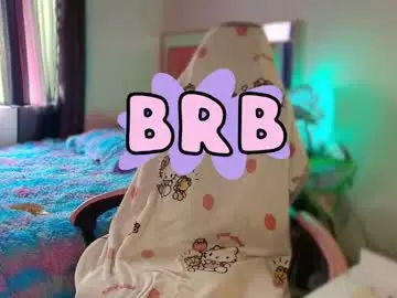Chaturbate Sex Cam of sweetlune