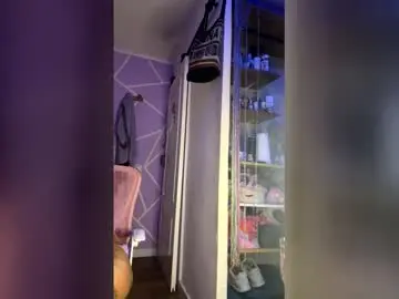 Chaturbate Free Porn Cam of thecontcobracock24cm
