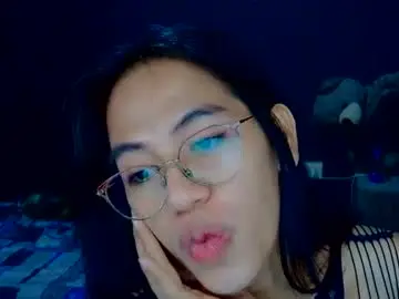 Chaturbate Free Live Porn of tsameliaxxx