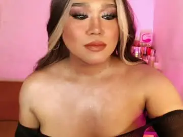 Chaturbate Adult Webcam of 1lovelymess