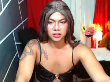 Chaturbate Watch Live Sex Cams of urasiankyler
