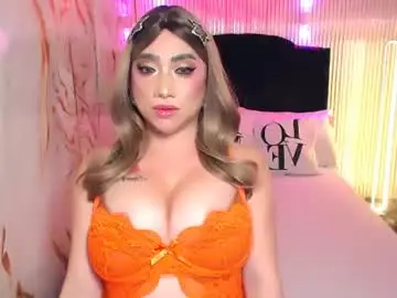 Chaturbate Nude Webcam of agirlwithbigcock