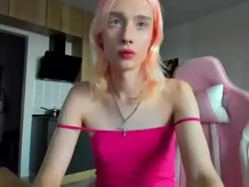 Chaturbate Private Sex Chat of _alice_kitty