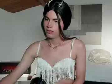 Chaturbate Free Porn Cam of laylavg