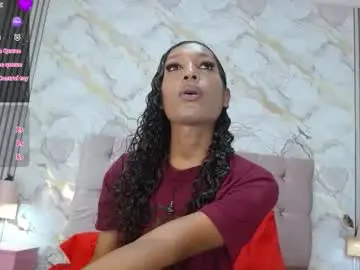 Chaturbate Adult Video Chat of mia_hiills