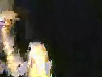 Chaturbate Live Sex Cam of lovely_manificent4u