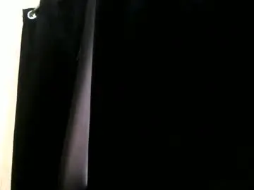 Chaturbate Adult Video Chat of lovely_manificent4u