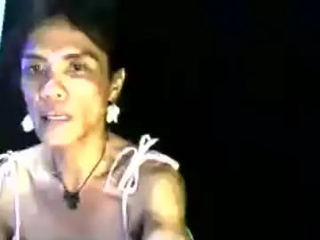 Chaturbate Best Webcam of lovely_manificent4u