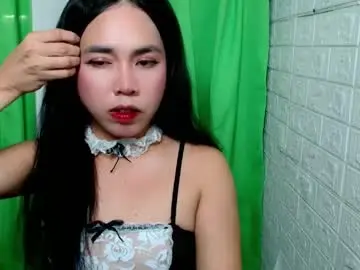 Chaturbate Free Porn Cam of sexxywild_asiants4uxxx