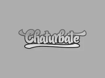 Chaturbate Free Porn Cam of kamilathopsom