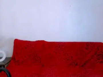 Chaturbate Sex Chat of lovabletrans_deia