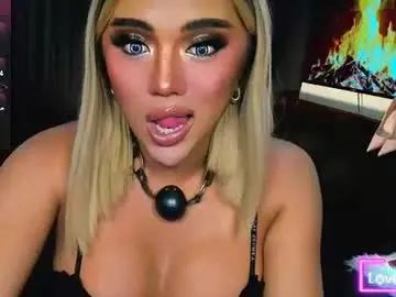 Chaturbate Sex Chat of sweetbella69xoxo