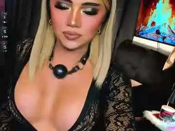 Chaturbate Free Live Porn of sweetbella69xoxo