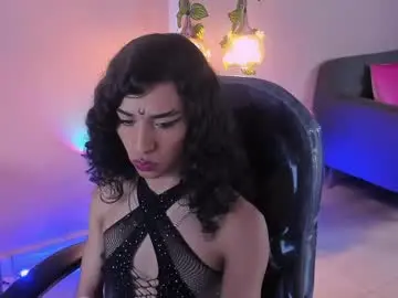Chaturbate Best Webcam of tahra_
