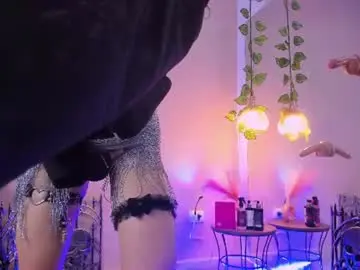 Chaturbate Free Live Porn of tahra_