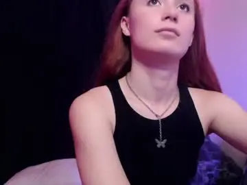 Chaturbate Adult Webcams of katherine_johnson