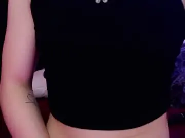 Chaturbate Nude Webcam of katherine_johnson