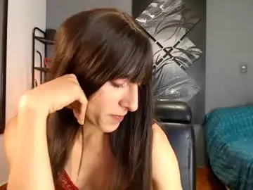 Chaturbate Adult Webcams of krissyyts