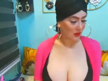 Chaturbate Live Porn of bigcocknloadstits