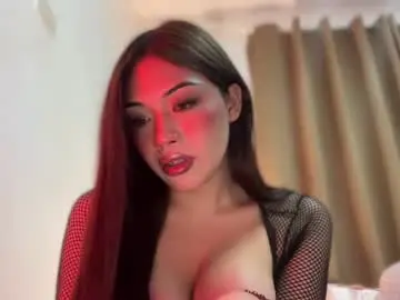 Chaturbate Sex Cam of iriss_fox