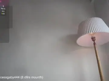 Chaturbate Adult Webcam of 4444ngel