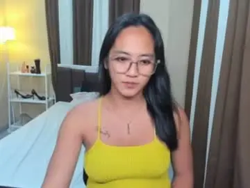 Chaturbate Live Sex Cam of jannahsofuck