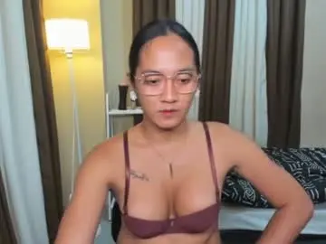 Chaturbate Sex Cam of jannahsofuck