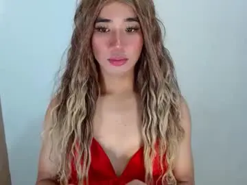 Chaturbate Sex Chat of urguy_habibi