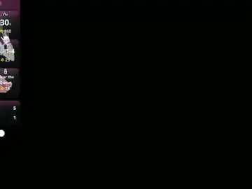 Chaturbate Adult Webcam of manu_osorio