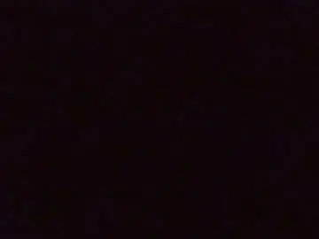 Chaturbate Private Sex Chat of krystltymeup