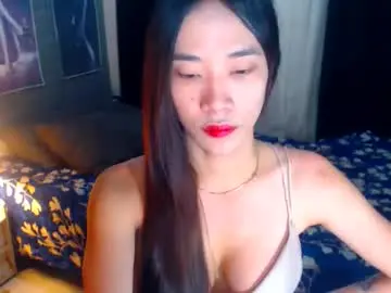 Chaturbate Watch Live Sex Cams of bitch_destroyer