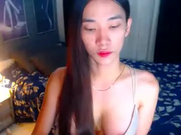 Chaturbate Free Live Porn of bitch_destroyer