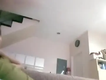 Chaturbate Live Sex of tsmoreal