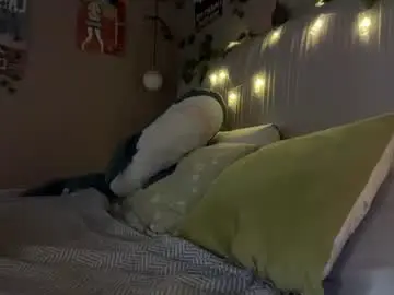 Chaturbate Live Porn of anisa_sweet