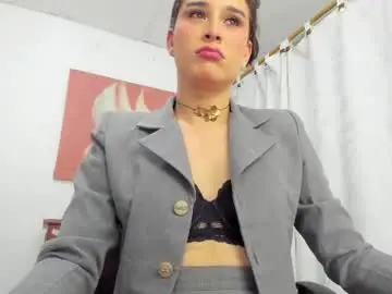 Chaturbate Best live sex cam show of galileabigcock
