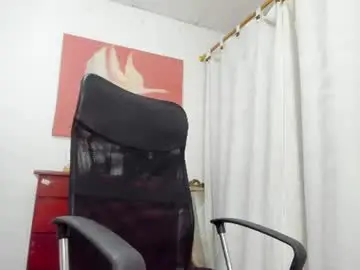 Chaturbate Best Webcam of galileabigcock