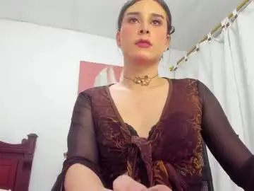 Chaturbate Nude Webcam of galileabigcock