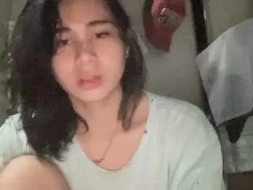 Chaturbate Sex Chat of urfave_bbgirl