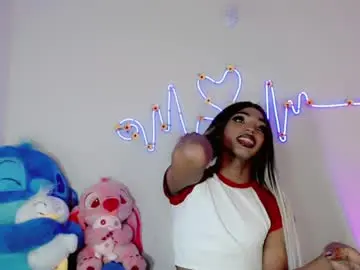 Chaturbate Nude Webcam of violeta_r_01