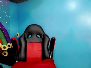 Chaturbate Best live sex cam show of isabella_kirk