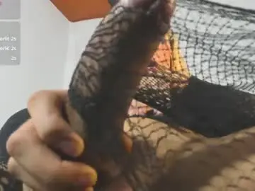 Chaturbate Watch Live Sex Cams of meghancontento